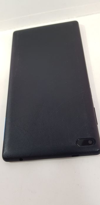 Планшет Lenovo Tab 3 "7" (TB-7104F )