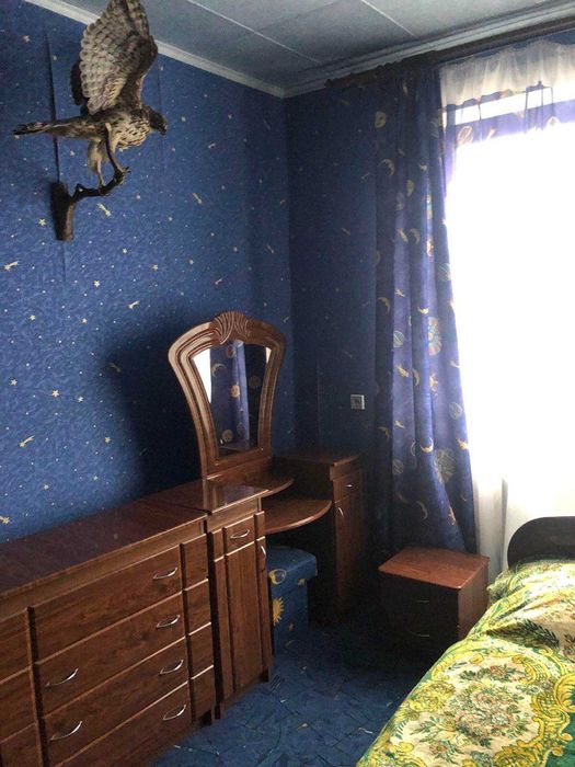 Будинок  с. Саджавка, Коломийський район