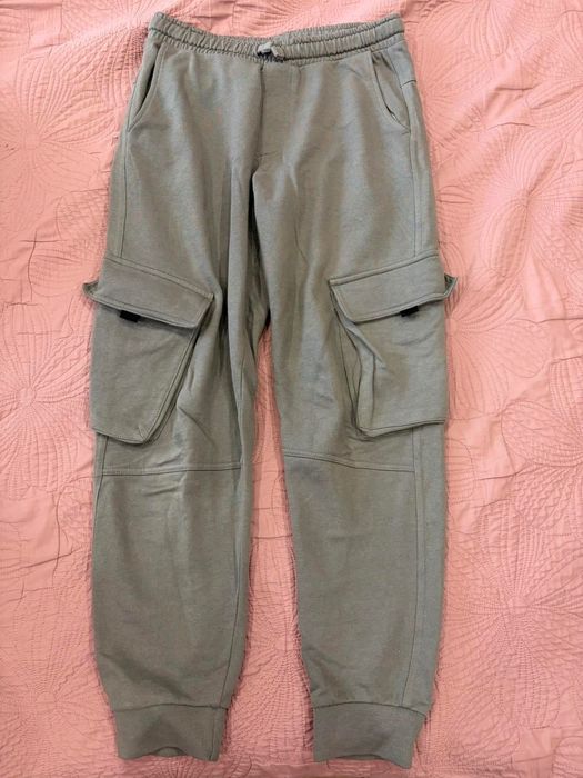 Спортивні штани H&M,Zara для хлопчиків 11-12 років