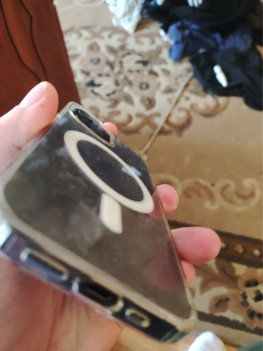 Iphone 12 pro 9000грн