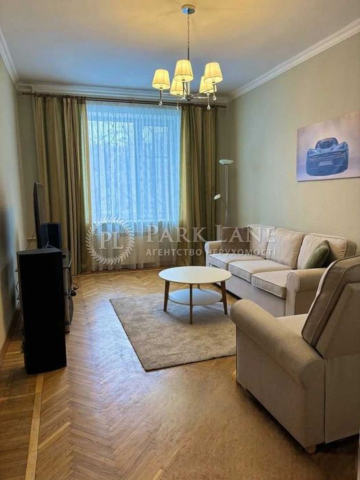 Продаж 3к. квартири, Вишгородська, 562, Оболонський р-н - Skats 5