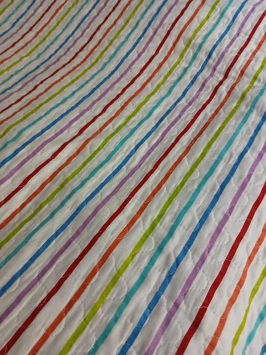 2 Edredons para Quarto de Criança