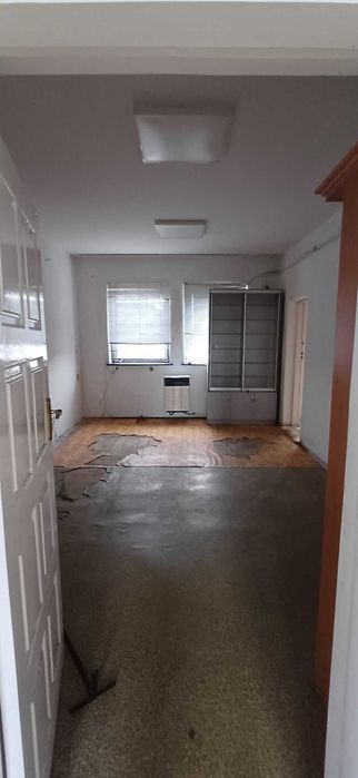 Оренда комерційного приміщеня