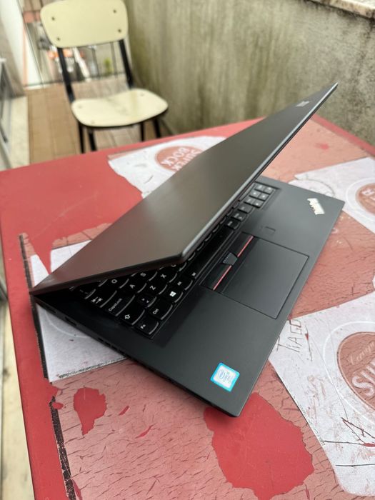 Usado simples por 1 mês, não é Burla puxe no privado