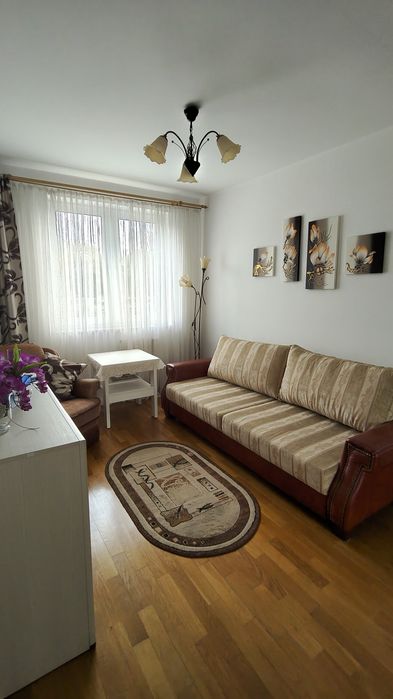 Mieszkanie – Kobylnica - Widok 3