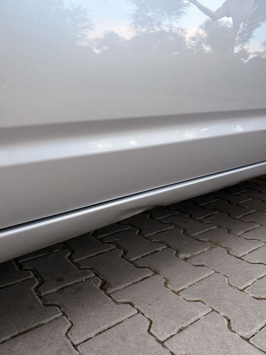 Toyota Prius 2008