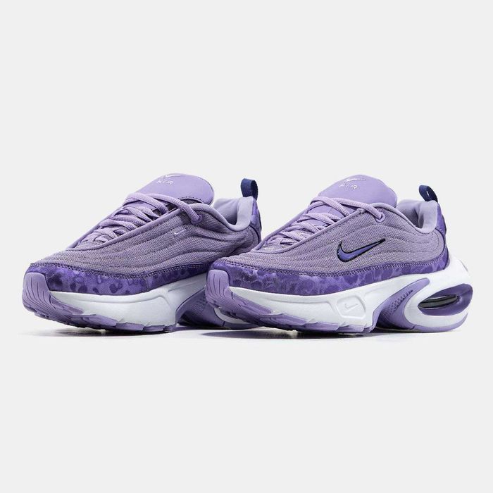 Жіночі Кросівки Nike Air Max Portal 36-41 (Оплата при отриманні)