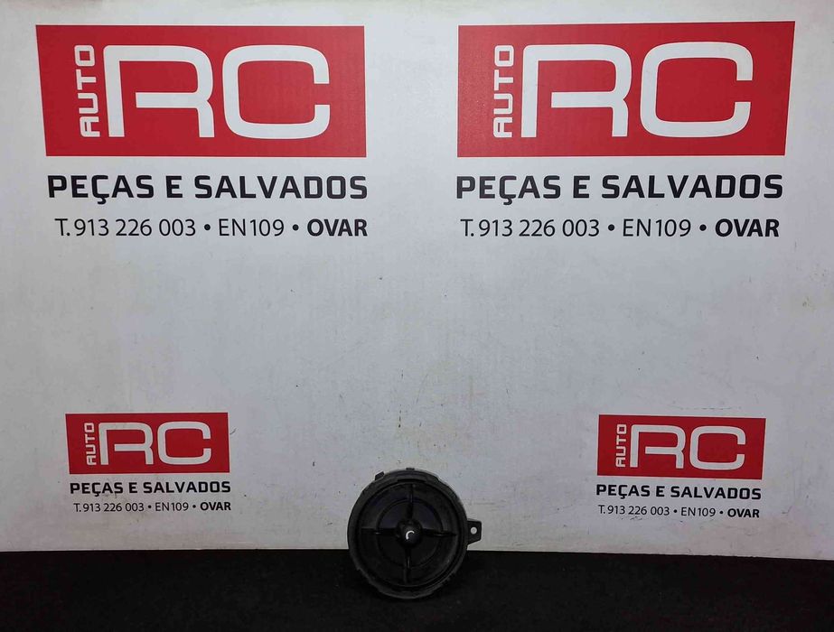 Difusor / Saída de Ar S0481138A - MINI MINI COUNTRYMAN