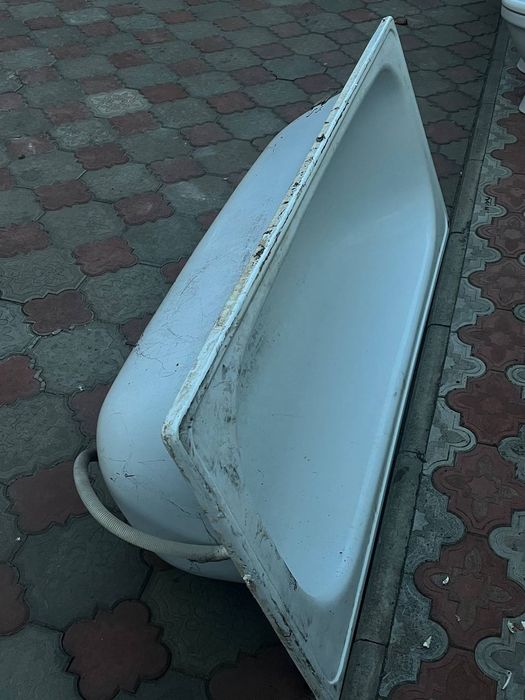 Ванна,для дому..