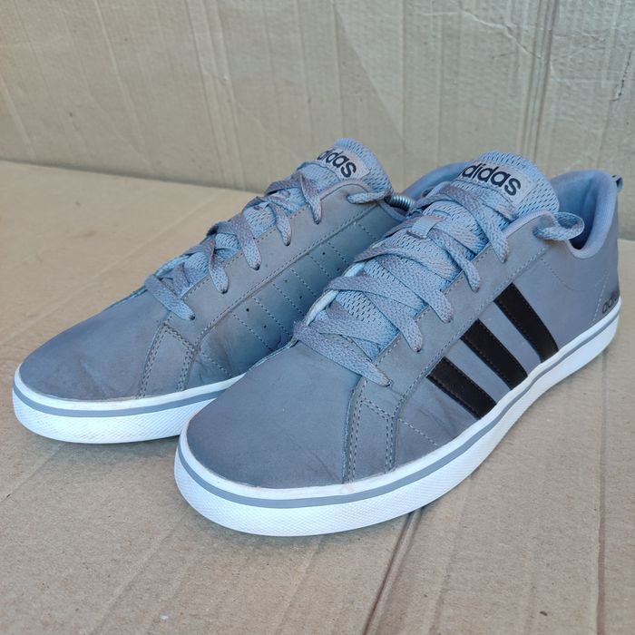 Кроссовки Adidas 44,5 размер