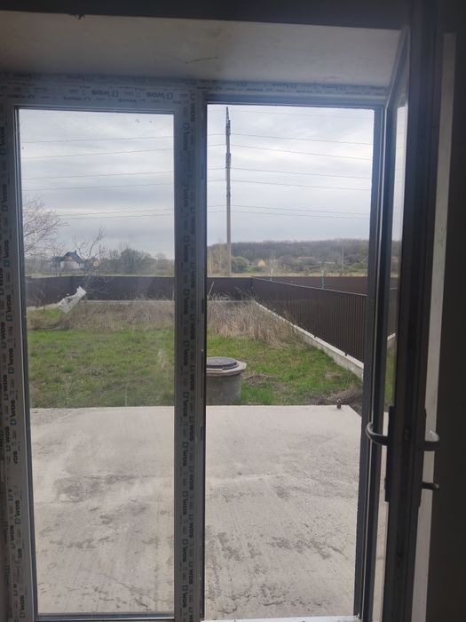 Продажа дома на Старом Городе
