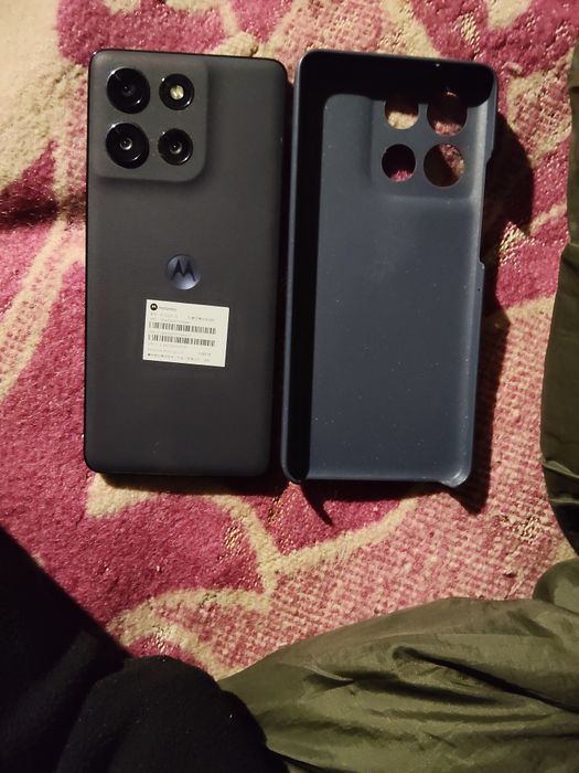 Moto g 86 5g продам