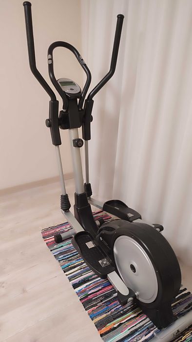 Орбитрек Інтер атлетика профессиональный