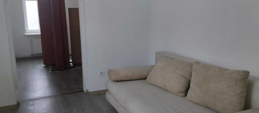 Продам частину будинку на вул.Дубовецька 3449