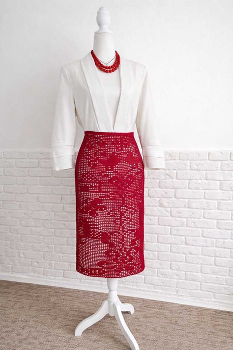 Припинда запаска фартух