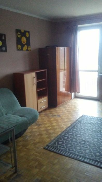 pokoj w centrum kalisza od zaraz bez kaucji  okazja
