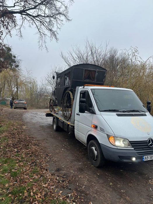 Евакуатор вінниця,послуги евакуатора вінниця,евакуатор немирів,гайсин