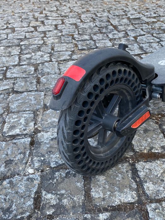 Trotinete elétrica Urban Glide