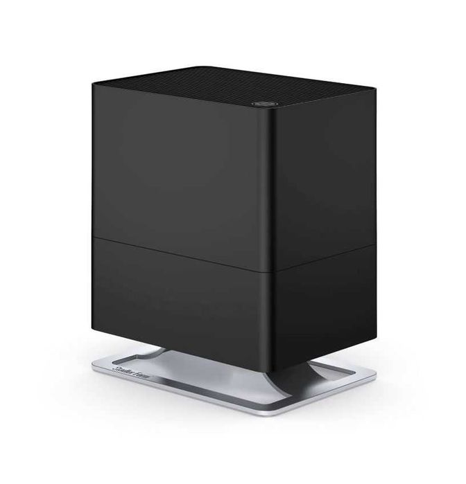 Nawilżacz Powietrza Stadler Form Oskar Little