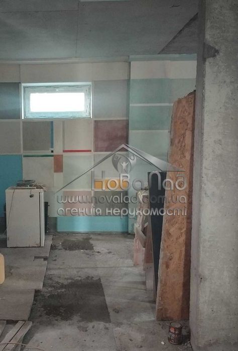 Будинок без % монолітно каркасний с Новосілки Макарівський рн 230м2 DI