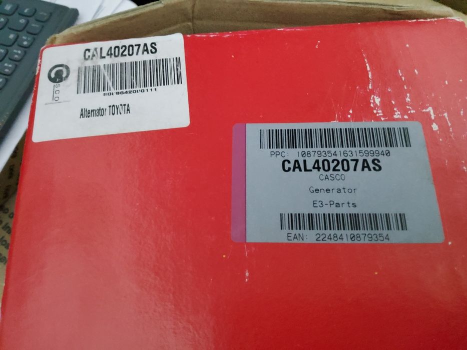 Material Land Cruiser  proteção inferior Hilux