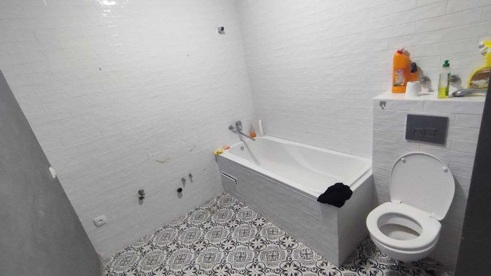 Продам 1к. Дарницький район Вул.Пасхальна,17 В ЖК Новодарницкий