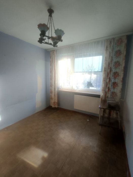 Sprzedam Mieszkanie Giszowiec ul.Adama - Widok 5