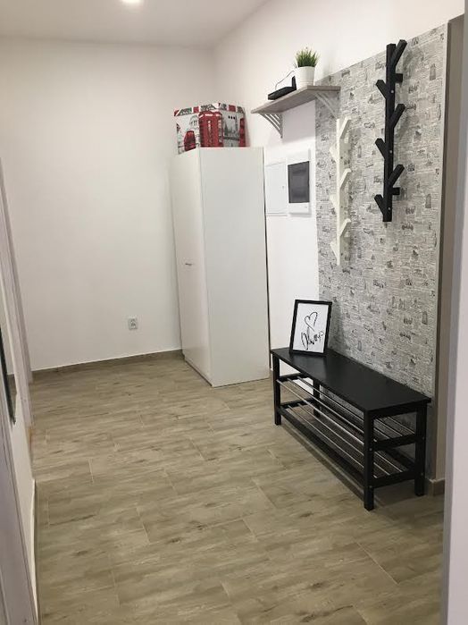 Wynajmę Pokój w Centrum Katowic