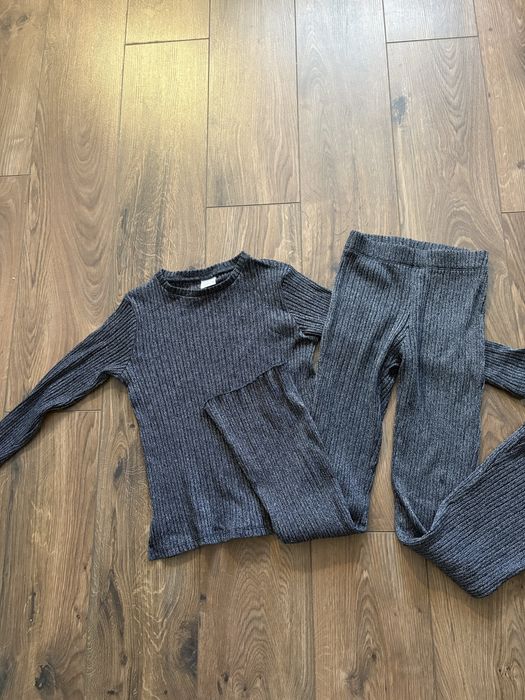 Костюм дитячий Zara для дівчаток