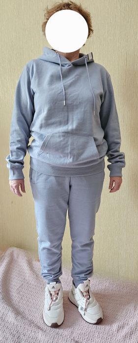 Спортивний костюм Lefties