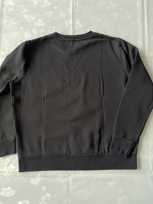 Bluza Tu Woman M