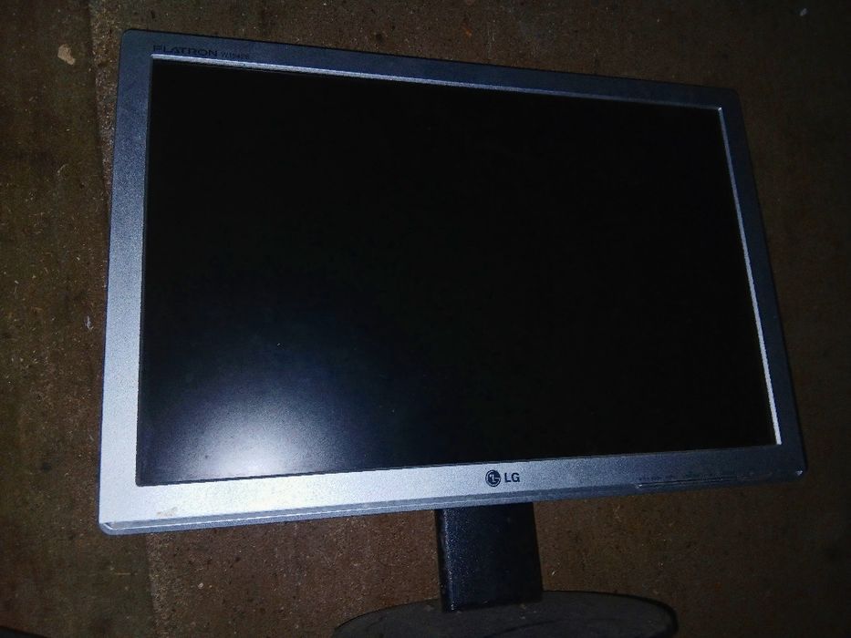 Продам комп'ютер