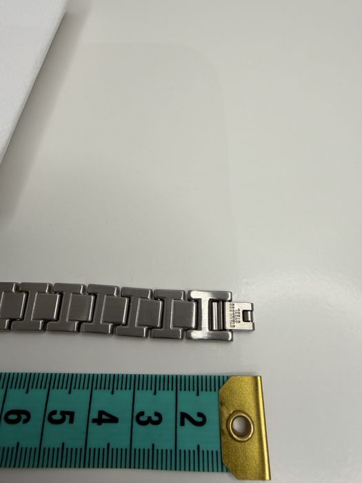 Bransoletka Lacoste Nowa