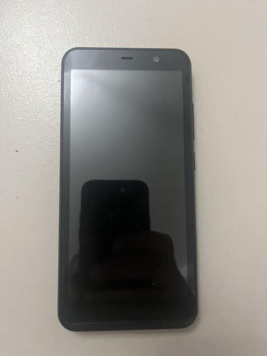 Telemovel Altice S32