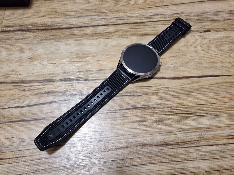 Smartwatch Huawei Watch GT 4 46mm