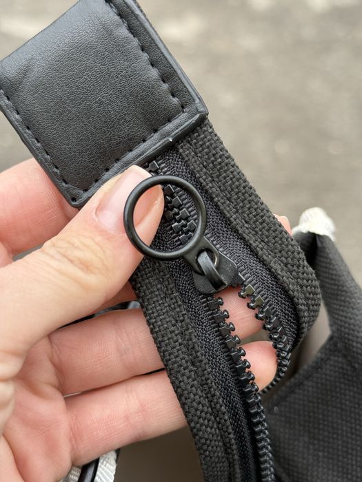 Сумочка THE  TOTE BAG Marc Jacobs шопер