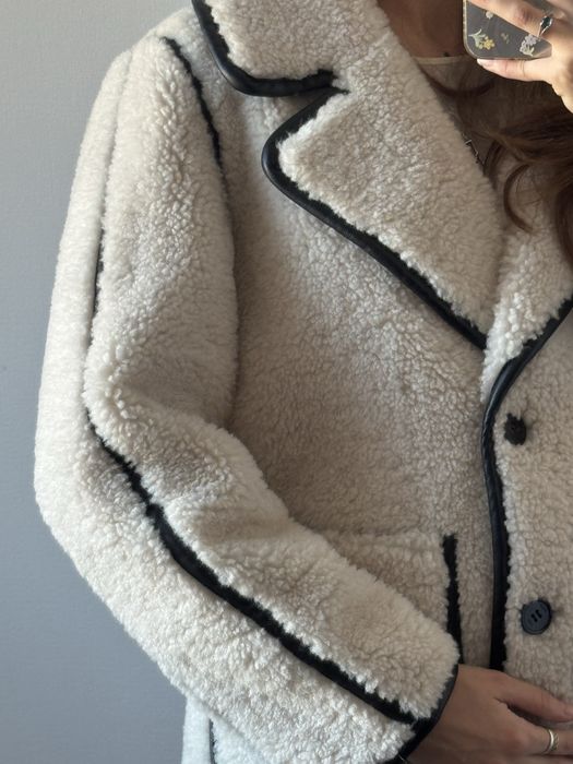 Дублянка maje