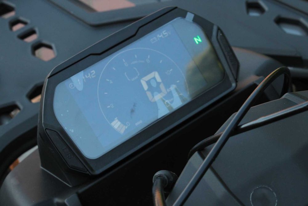 Quad 200 Homologacja drogowa raty na telefon transport pod dom kat. B