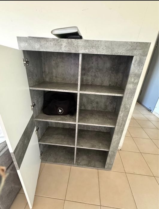 Movel sala apoio ou decoracao
