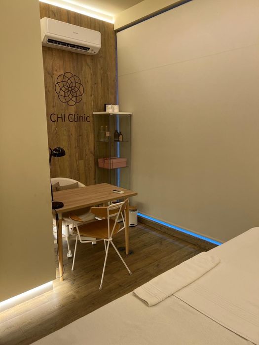 Trespasse loja matosinhos sul