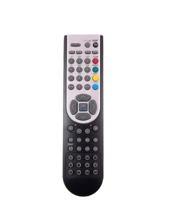 Comando LG Magic e outras marcas Novos
