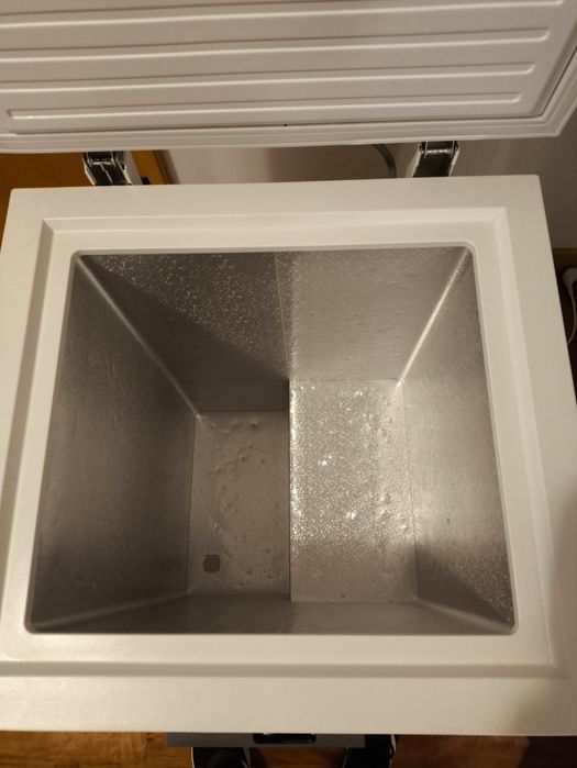 Arca horizontal - Candy