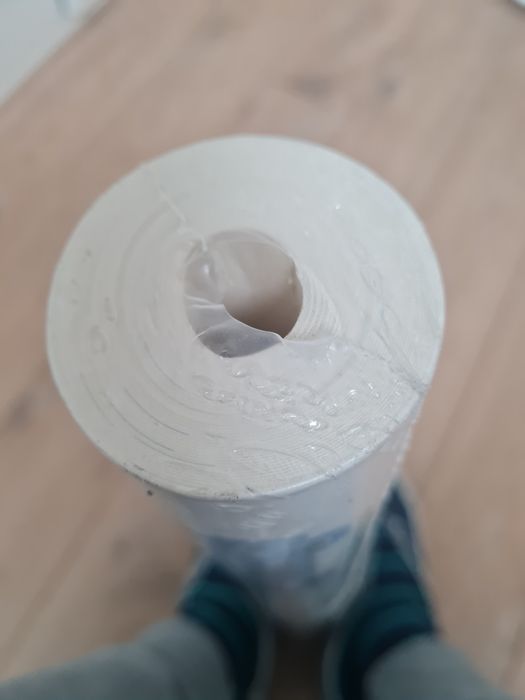 Tapeta Sandberg Vintage do pokoju dziecięcego