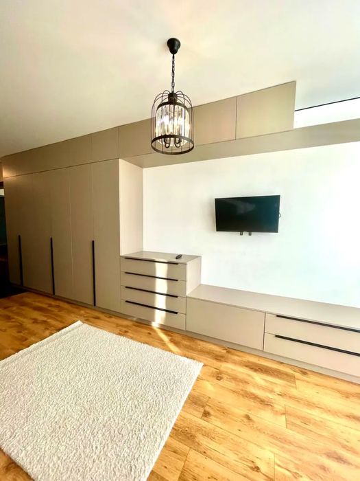 NEW! 1-к 32м2 Кадетський Гай 10 Медовий Солом'янка Вокзальна Шулявська