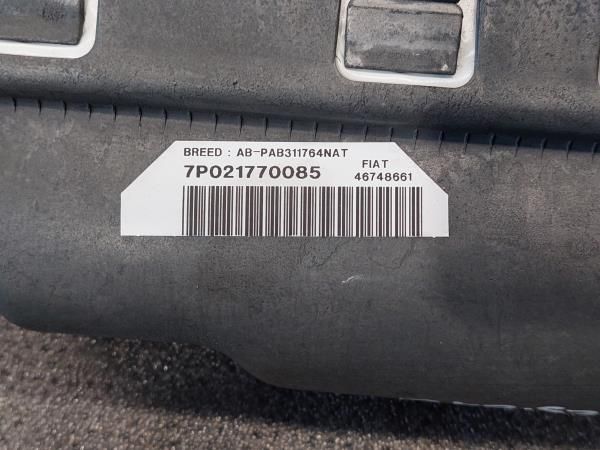 Airbag passageiro ALFA ROMEO 147 (937_)