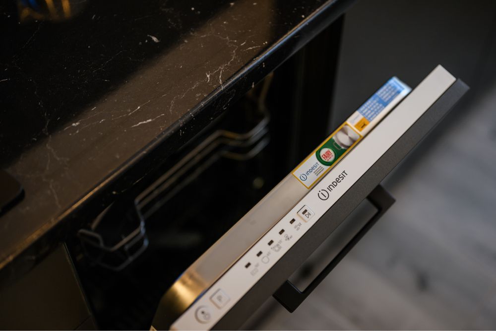 Апартаменти/квартира подобово в центрі міста - 14