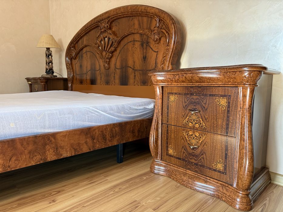 Під Києвом!с.Крюківщина/Продаж Будинку-414м2/12соток/без Комісії