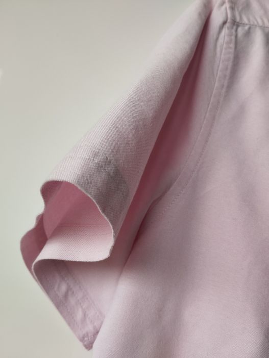 Bawełniana koszula Next L