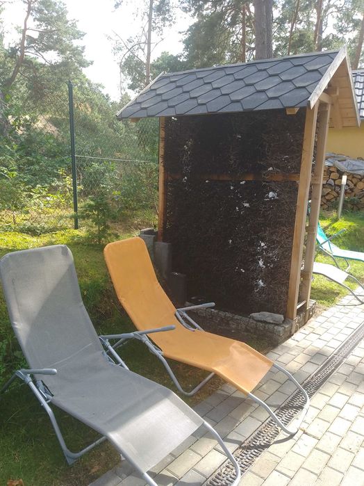 Apartament nad jeziorem Brenno "OLIWIO'" CAŁOROCZNY