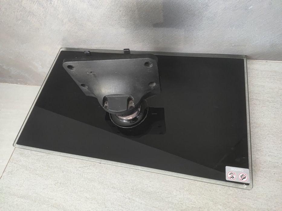 Telewizor plazmowy Samsung PS42B430P2W 42 cale